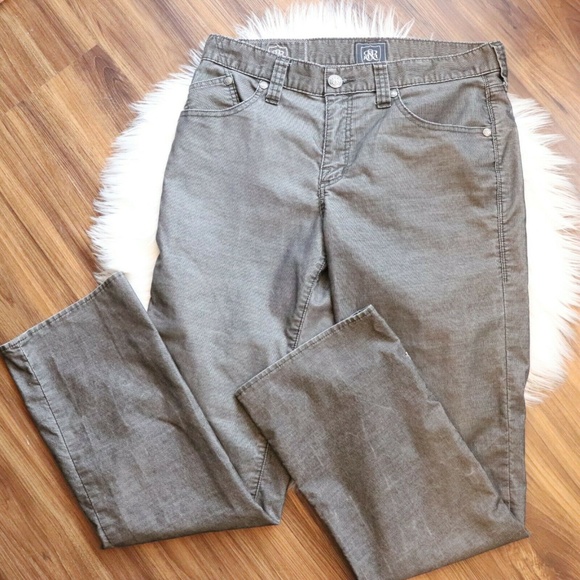 Rock & Republic Other - Rock & Republic Men's Neil Style Jeans